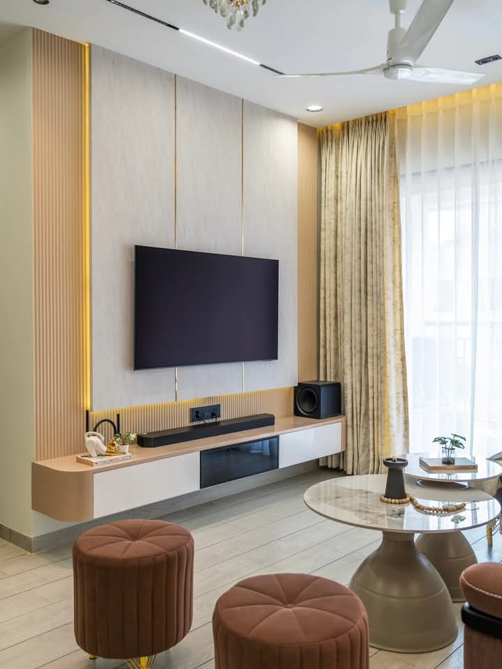 Bedroom Design 17