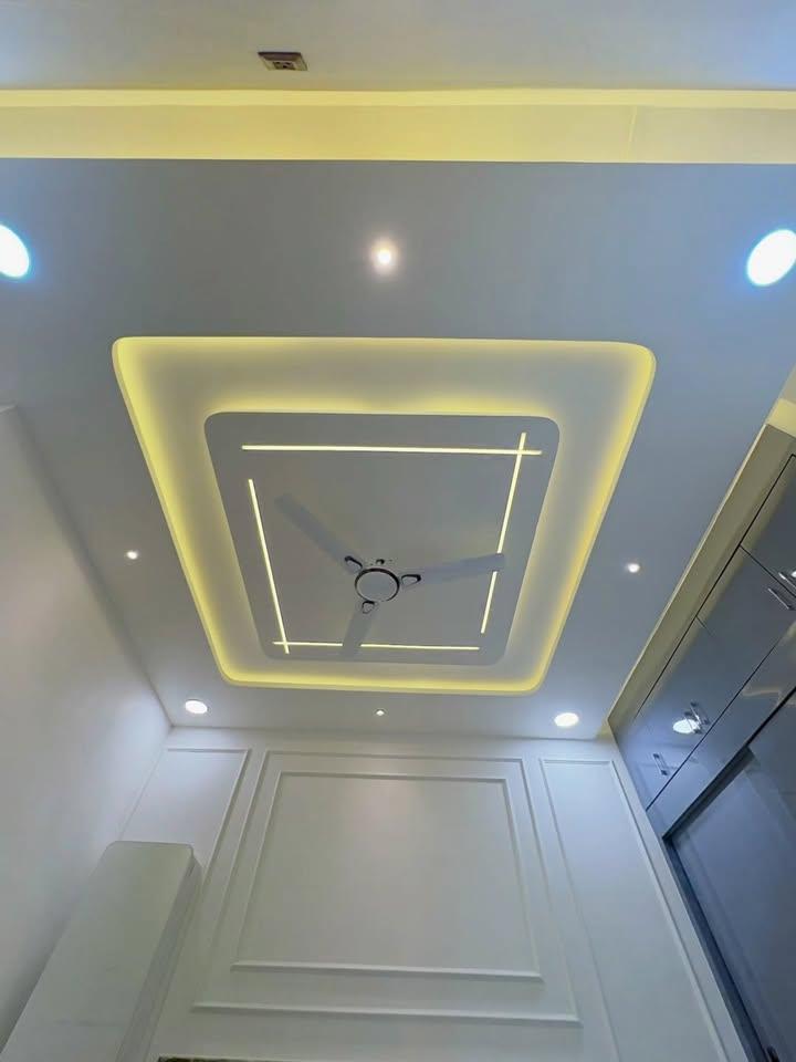 Bedroom Design 19