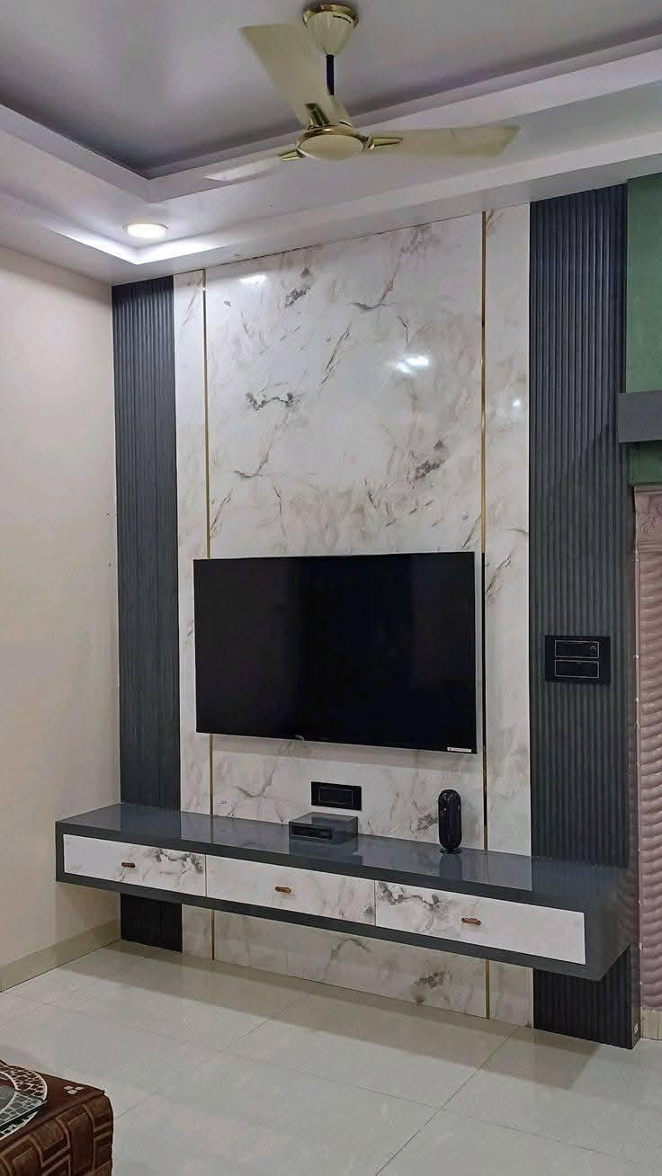 Bedroom Design 20