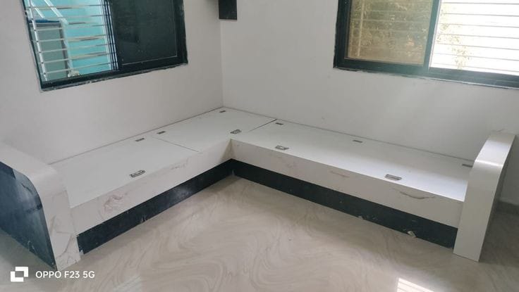 Bedroom Design 23