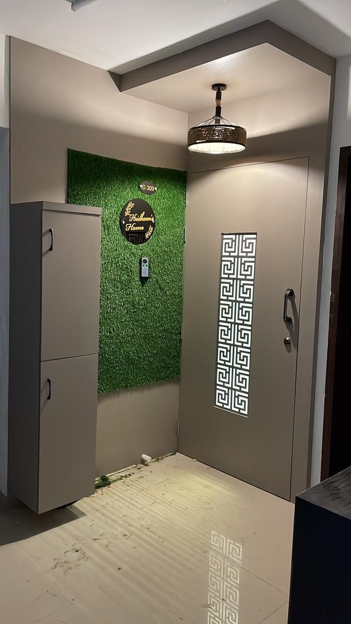 Bedroom Design 27