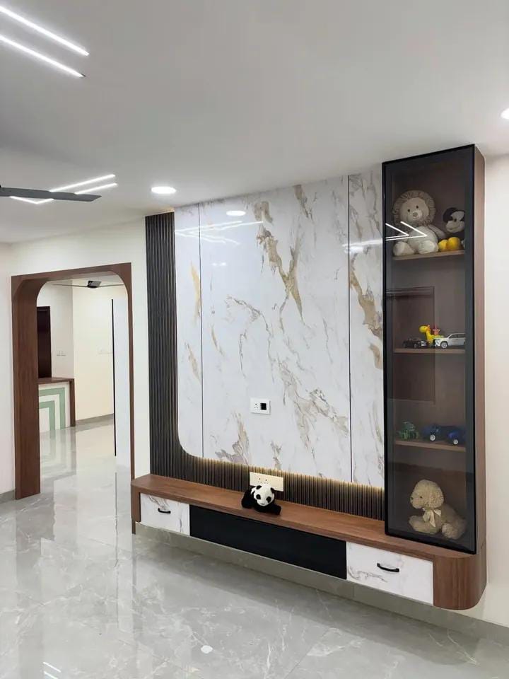 Bedroom Design 28
