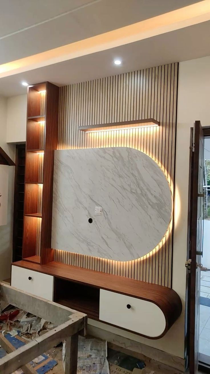 Bedroom Design 30