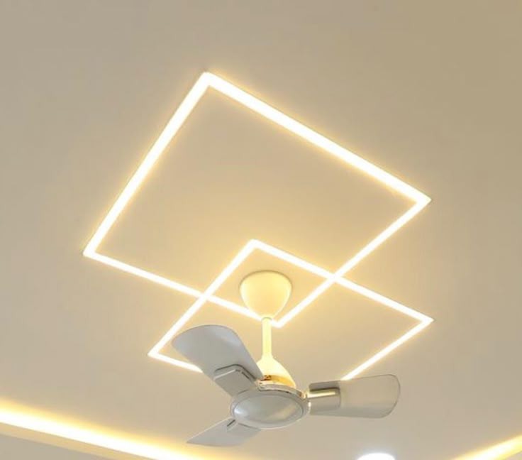 Bedroom Design 34
