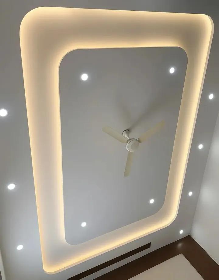 Bedroom Design 35