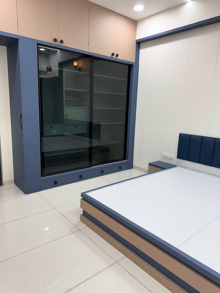 Bedroom Design 36