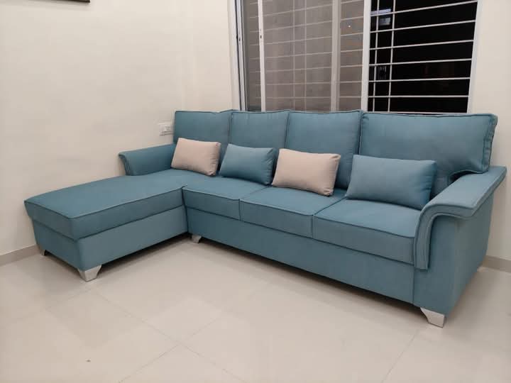 Custom Furniture