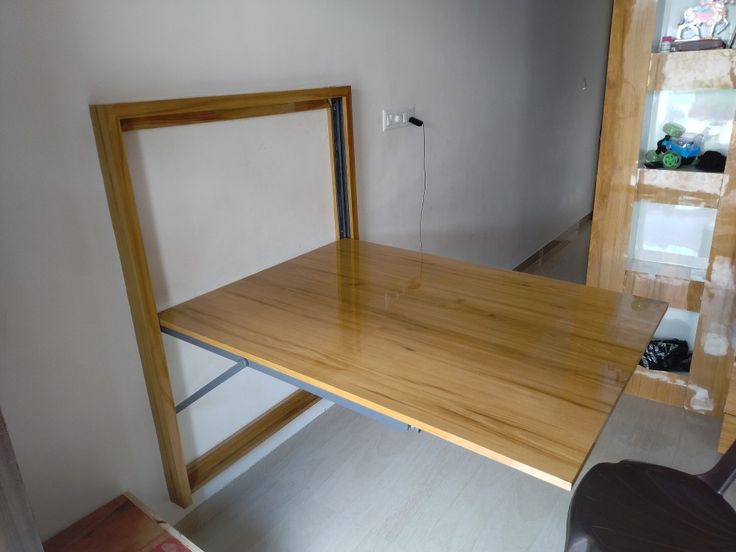 Furniture Design 6