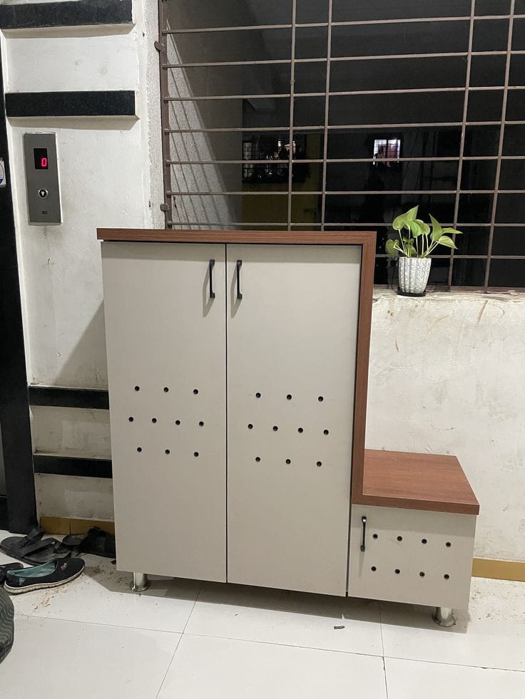 Furniture Design 7