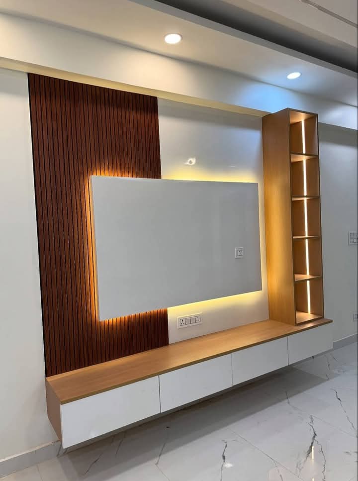 Furniture Design 11