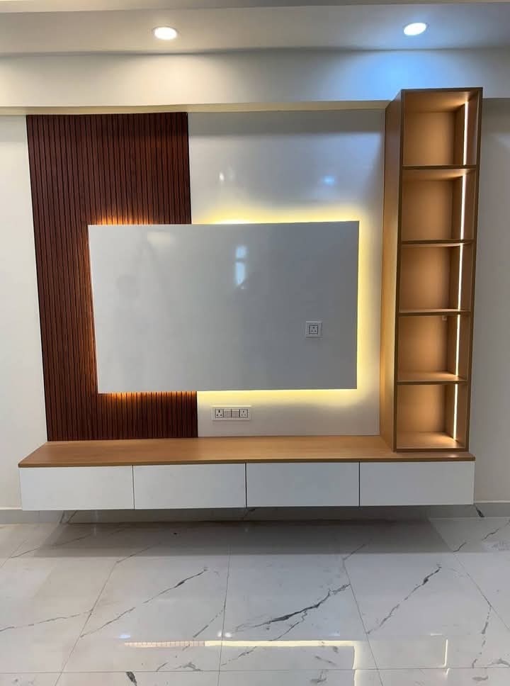 Furniture Design 13
