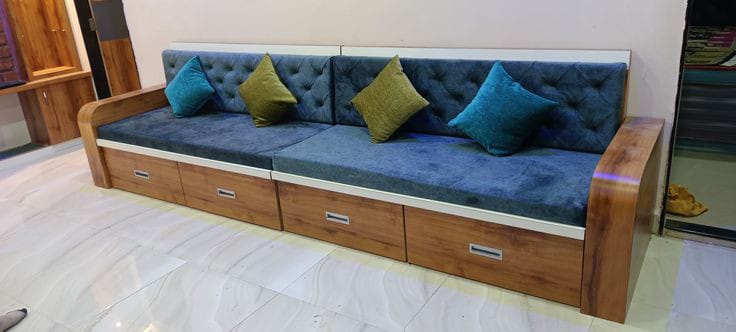 Furniture Design 22