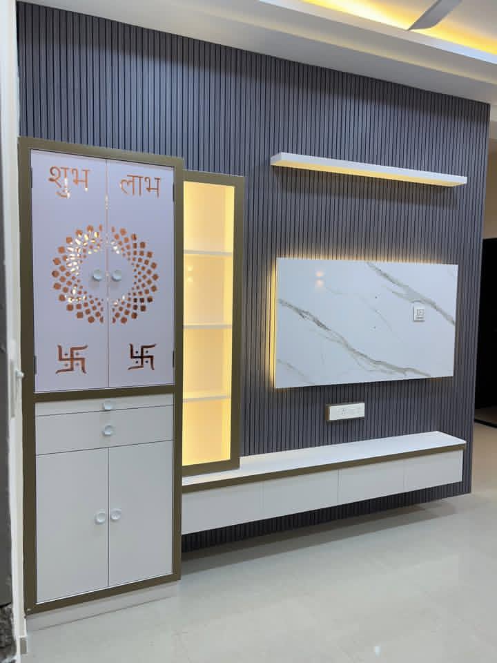 Furniture Design 24