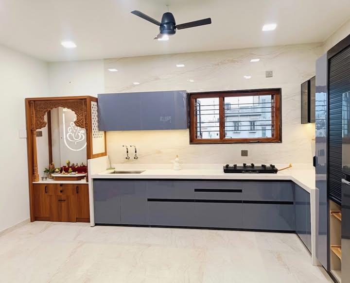 Kitchen Design 13