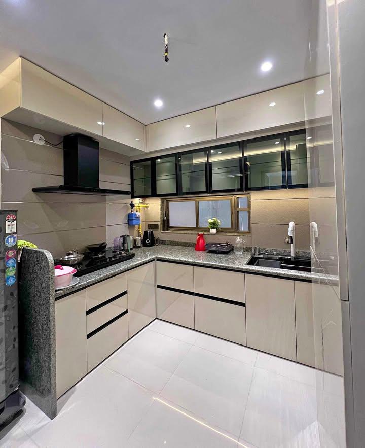Kitchen Design 14