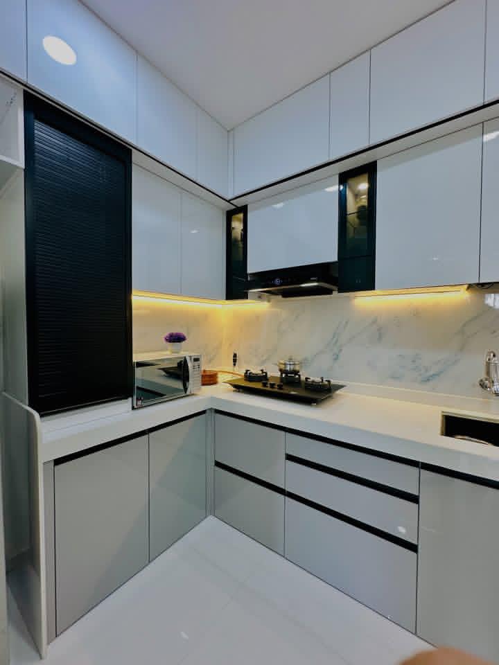 Kitchen Design 19