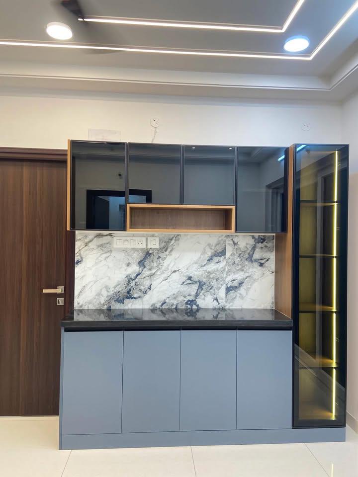 Kitchen Design 20