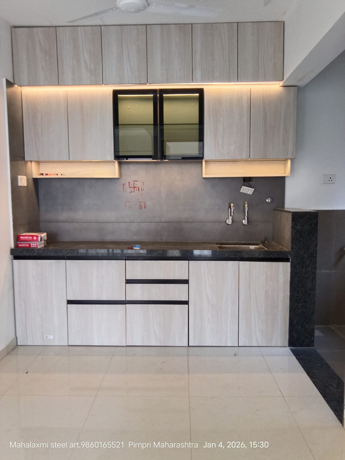 Kitchen Design 22