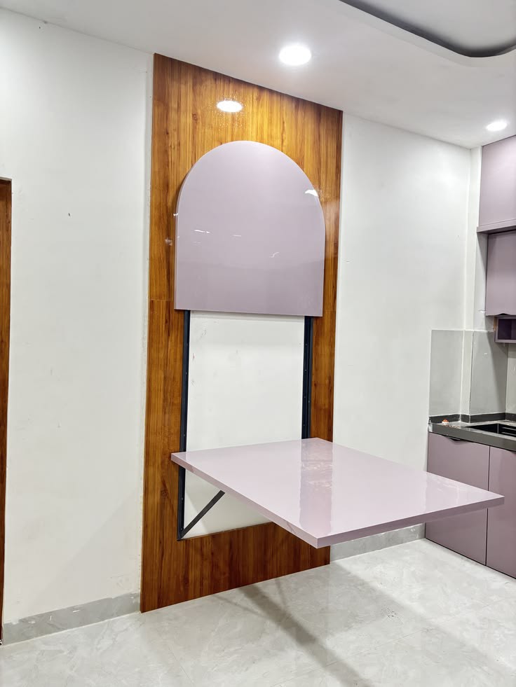 Kitchen Design 23