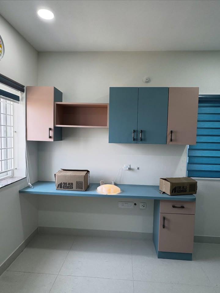 Kitchen Design 26