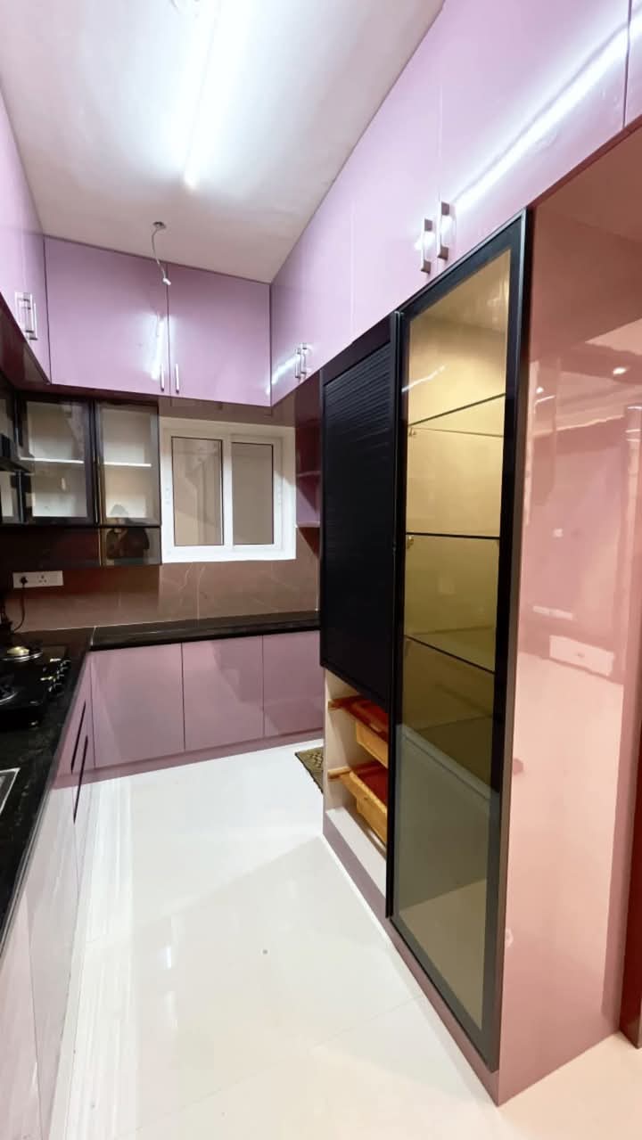 Kitchen Design 27