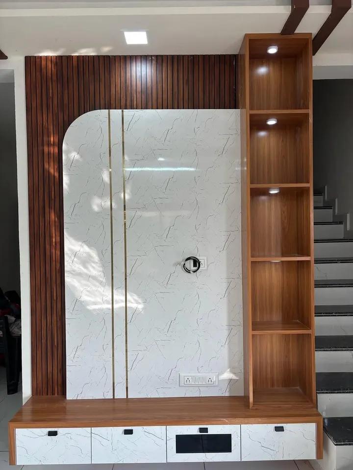 Wardrobe Design 32